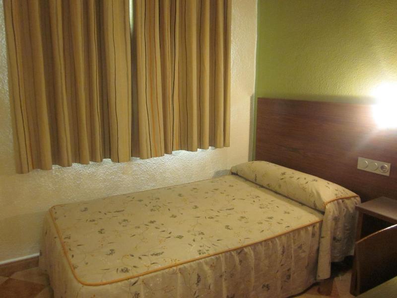 Hotel Totana Sur image