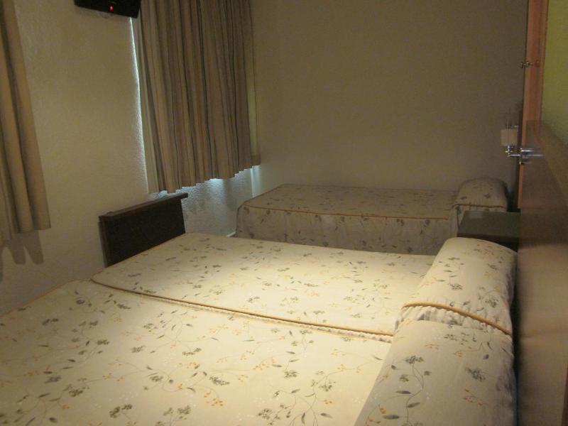 Hotel Totana Sur image