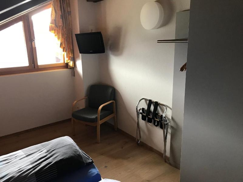 Hotel Restaurant Kulm image