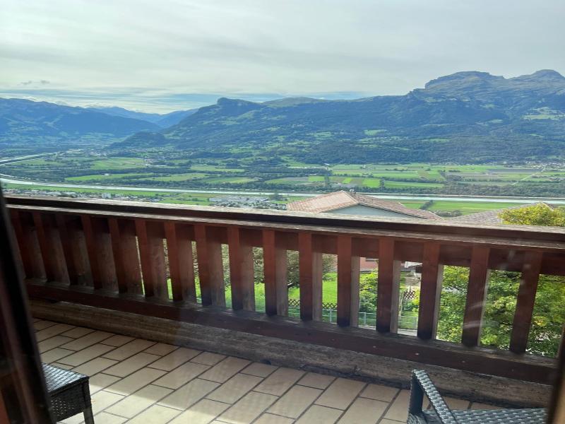 Hotel Restaurant Kulm image