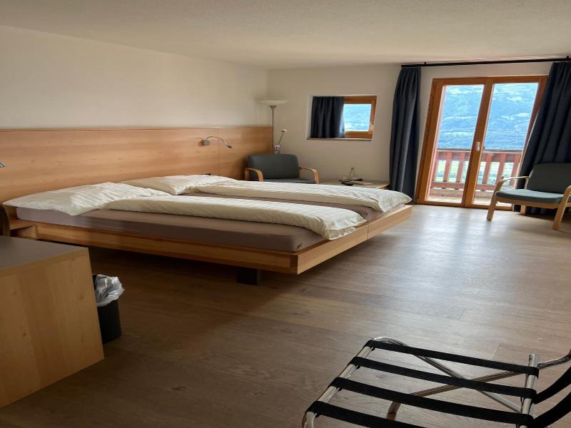 Hotel Restaurant Kulm image