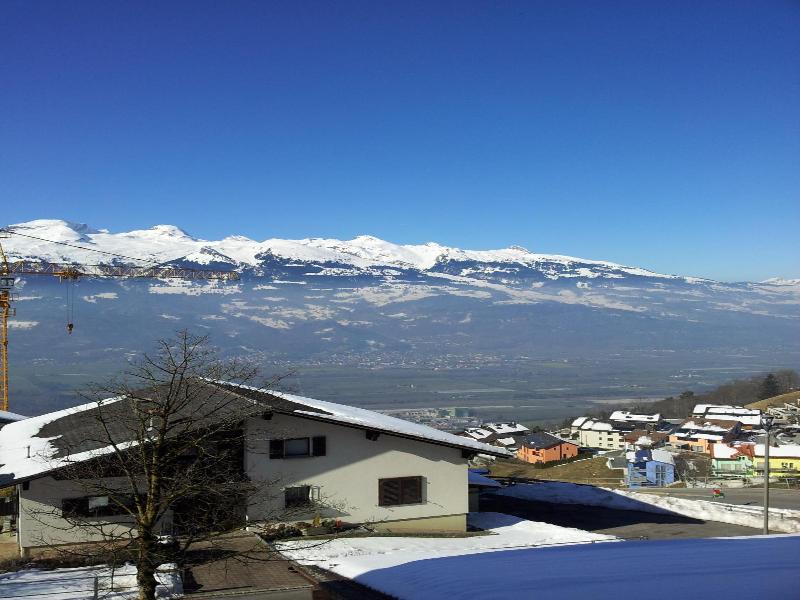 Hotel Restaurant Kulm image