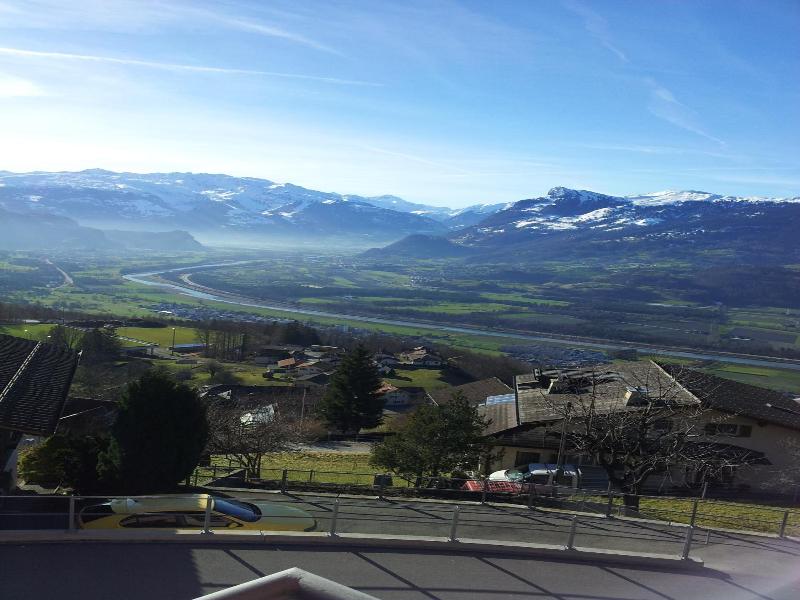 Hotel Restaurant Kulm image
