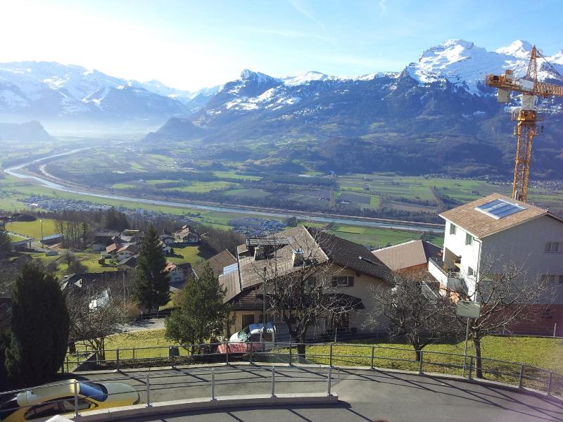 Hotel Restaurant Kulm image