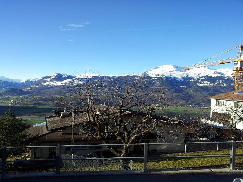Hotel Restaurant Kulm image