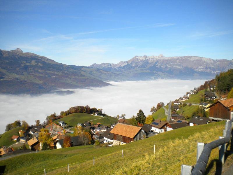 Hotel Restaurant Kulm image