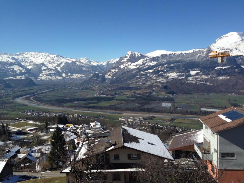 Hotel Restaurant Kulm image