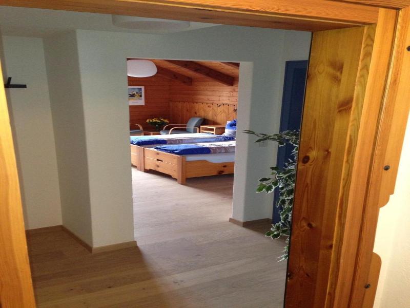 Hotel Restaurant Kulm image