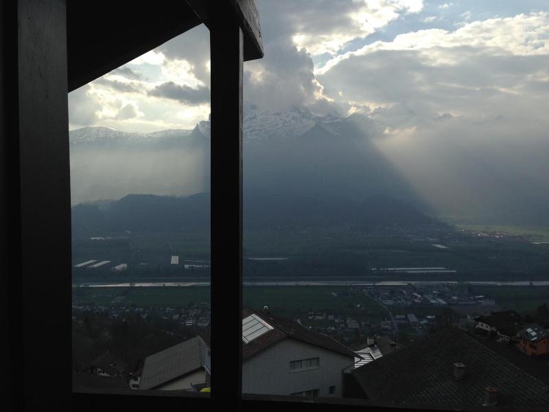 Hotel Restaurant Kulm image
