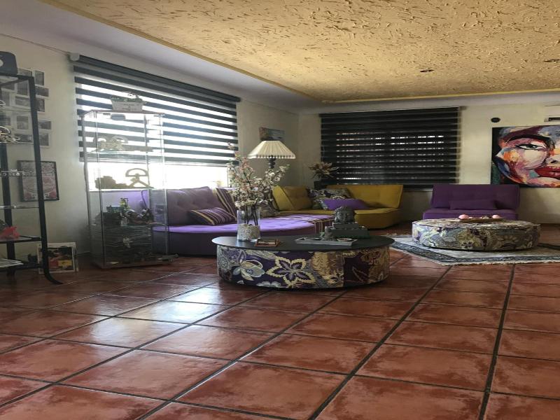Hotel Lucero image