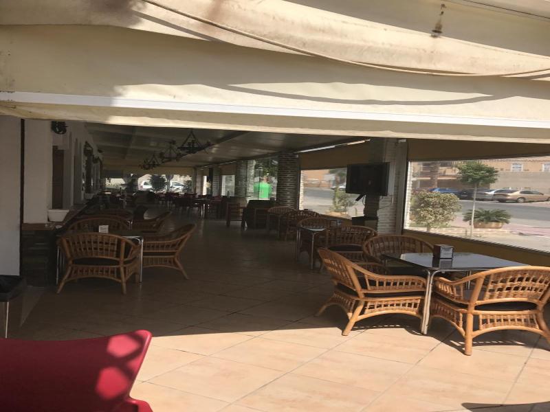 Hotel Lucero image