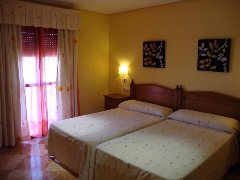 Hotel Lucero image