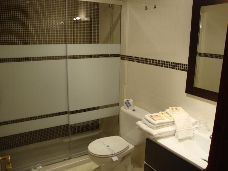 Hotel Lucero image