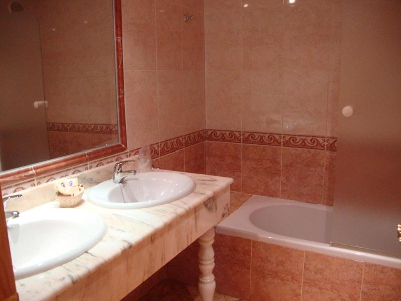 Hotel Lucero image