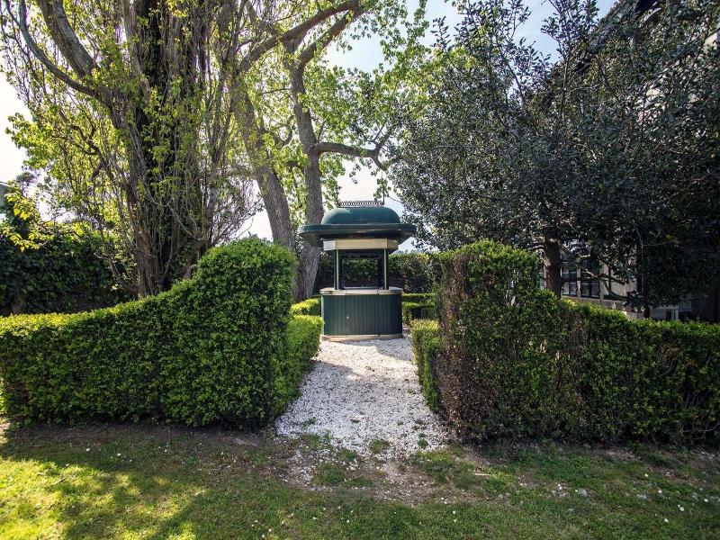 Pazo Da Merced image