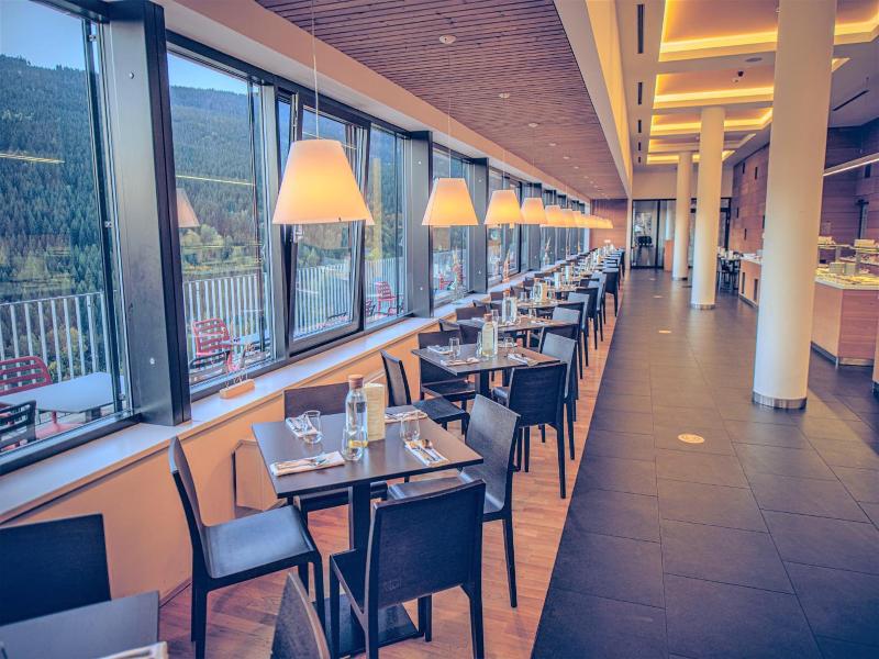 Wellness Hotel Vista image