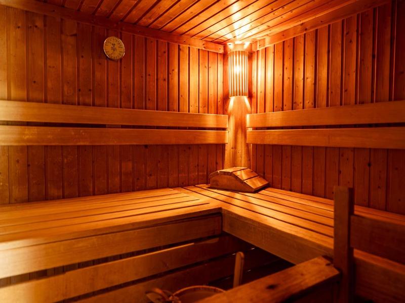 Hotel Alpen Arnika image