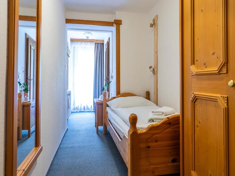Hotel Alpen Arnika image
