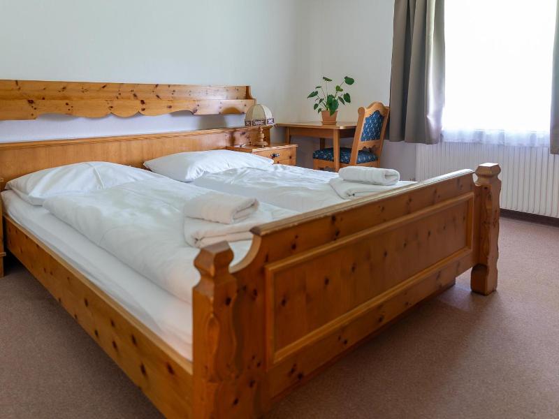 Hotel Alpen Arnika image