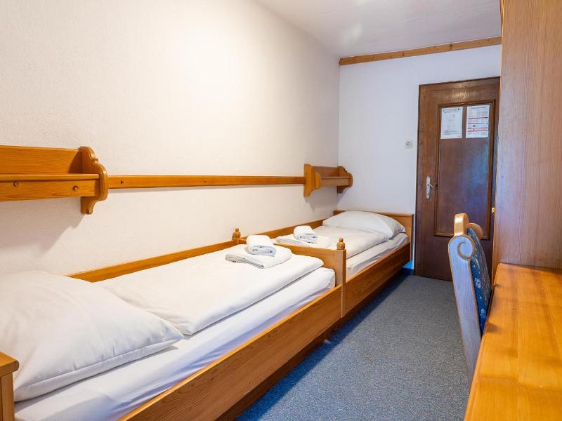 Hotel Alpen Arnika image