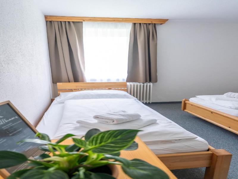 Hotel Alpen Arnika image