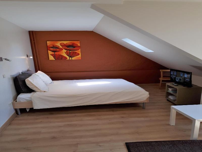 Guesthouse Dusart image
