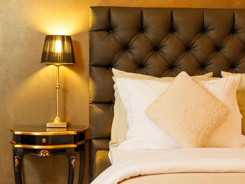 Business Hotel First image