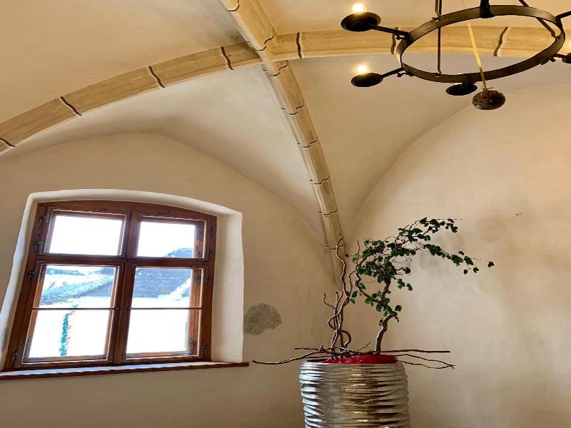 Rathauskeller Melk image