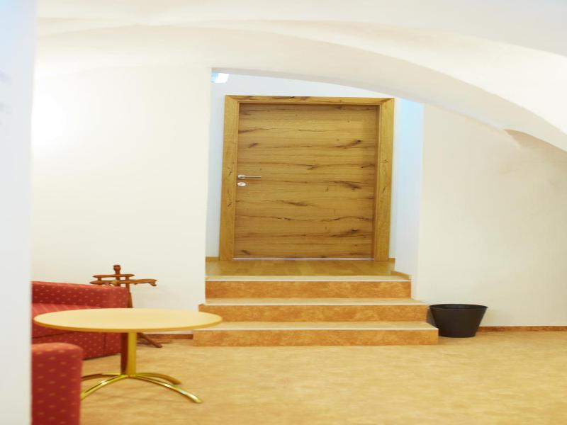 Rathauskeller Melk image
