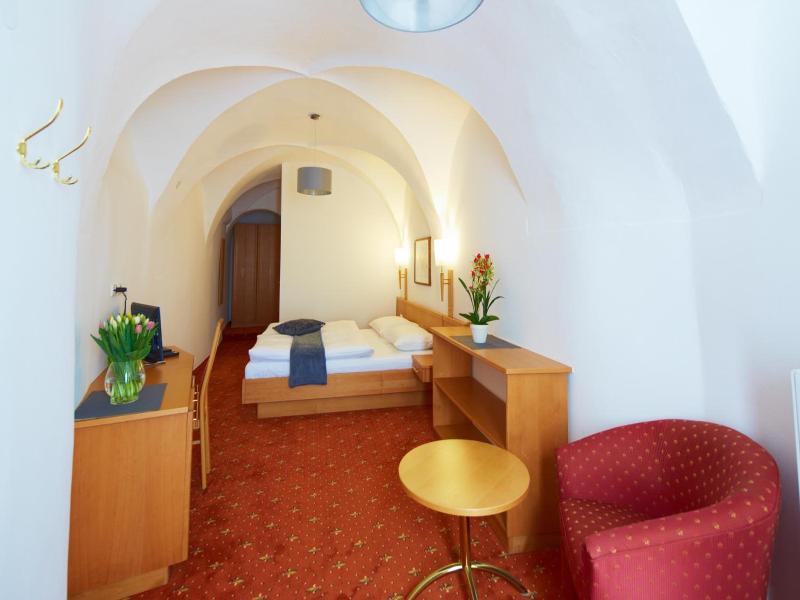 Rathauskeller Melk image