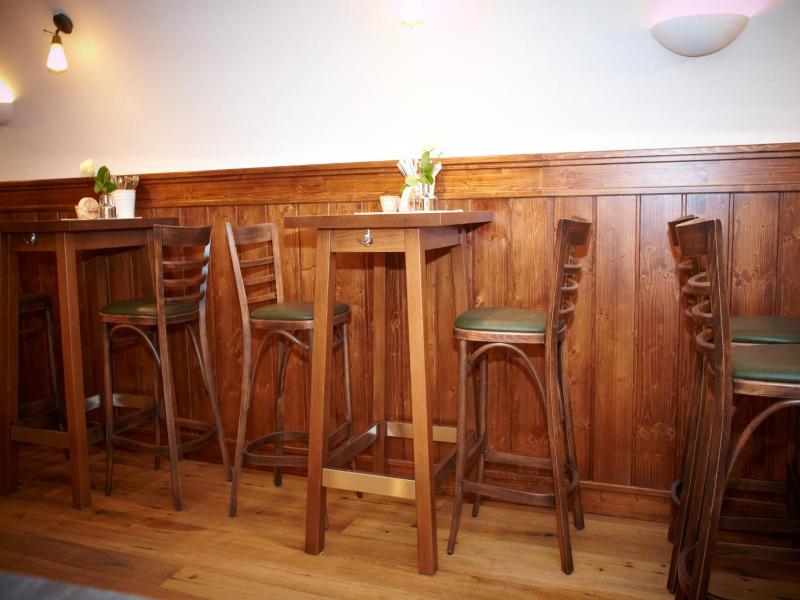 Rathauskeller Melk image