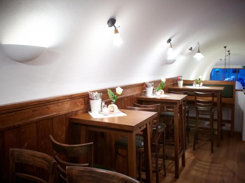 Rathauskeller Melk image