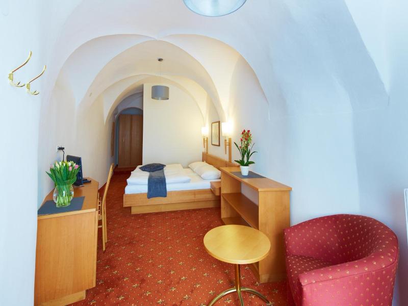 Rathauskeller Melk image