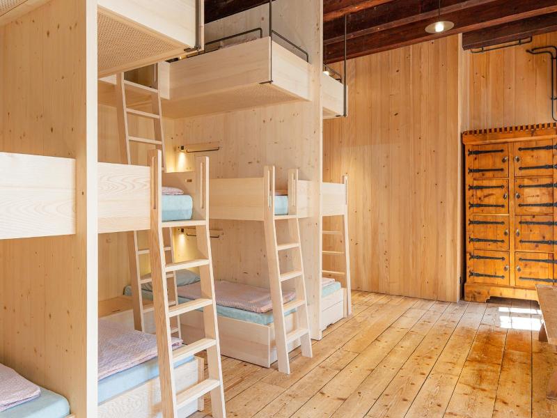 Mariastein-rotberg Youth Hostel image