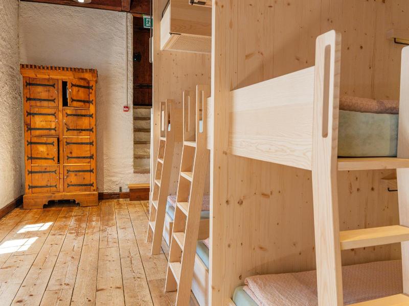 Mariastein-rotberg Youth Hostel image