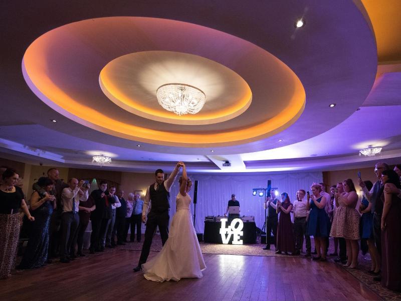 Kettles Country House Hotel image