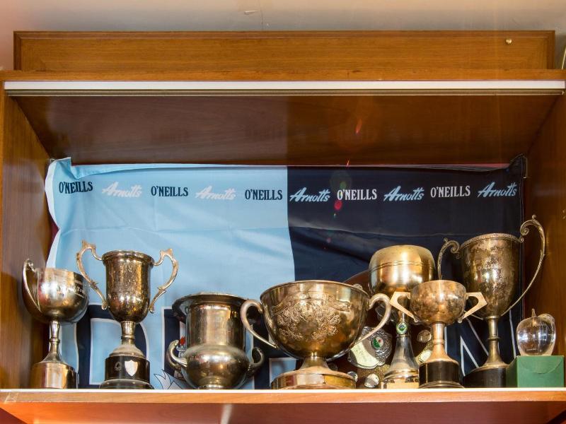Kettles Country House Hotel image