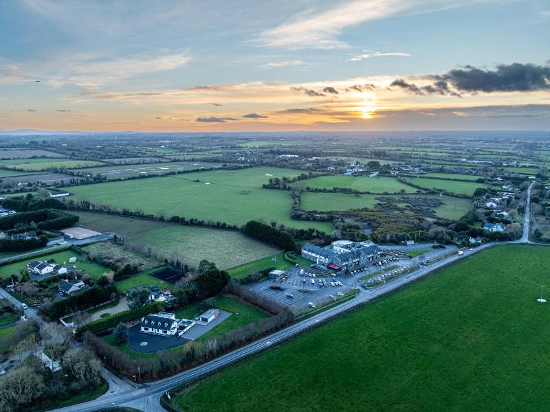 Kettles Country House Hotel image