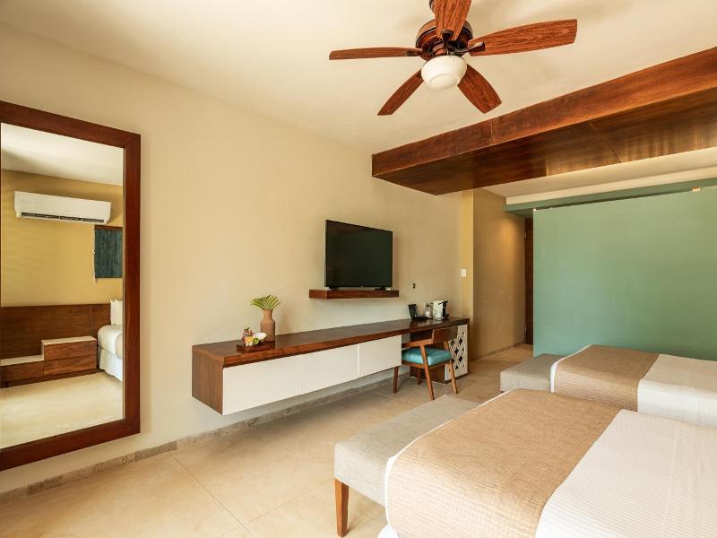 Villas Caracol