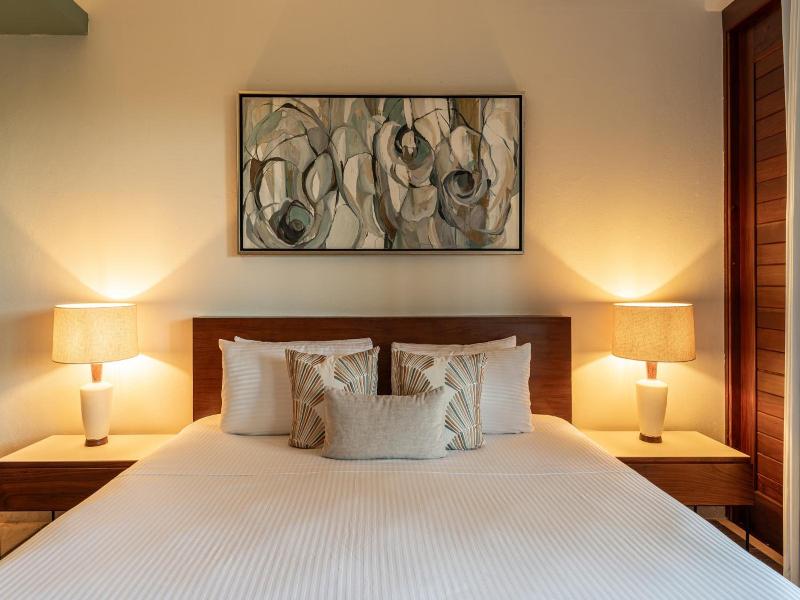 Villas Caracol