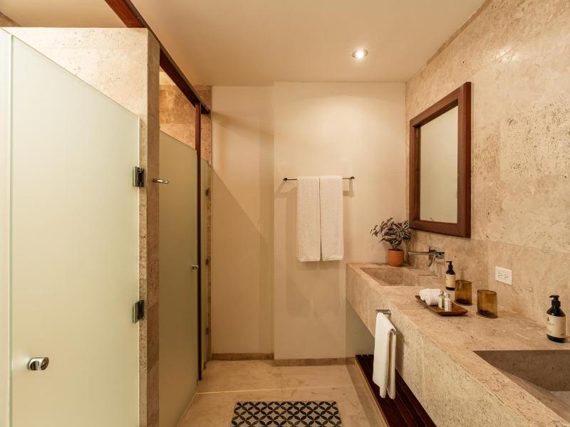 Villas Caracol