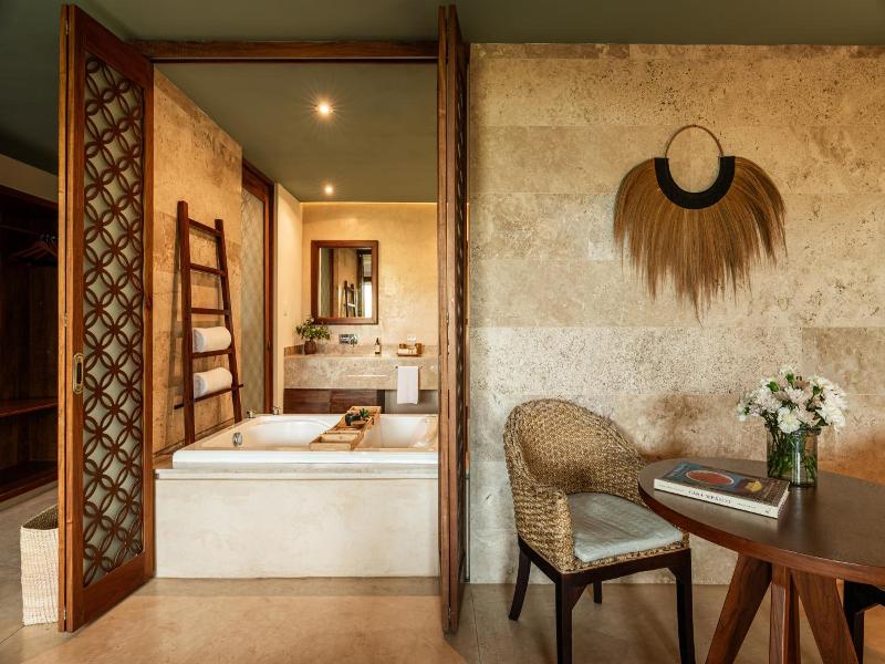 Villas Caracol