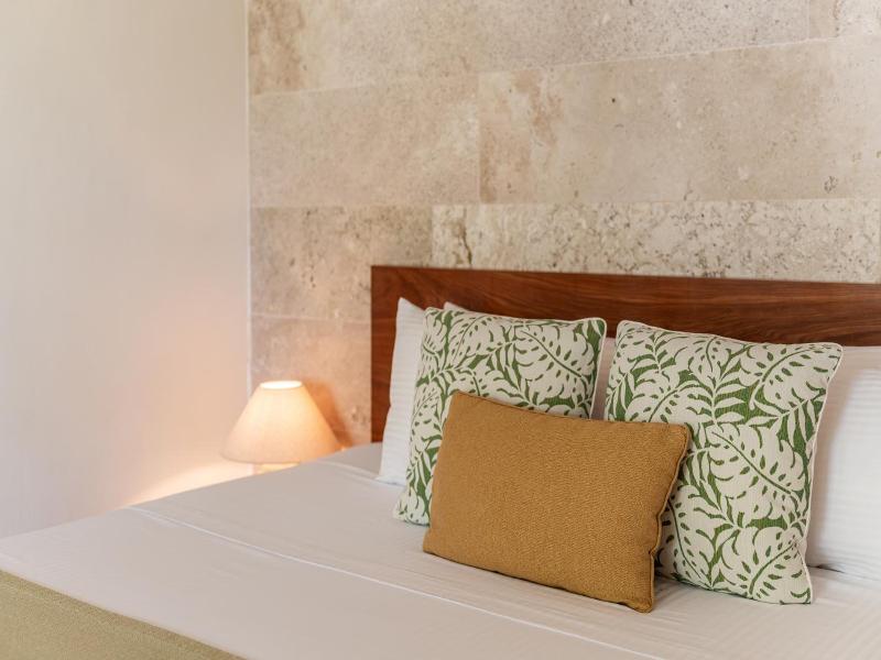 Villas Caracol