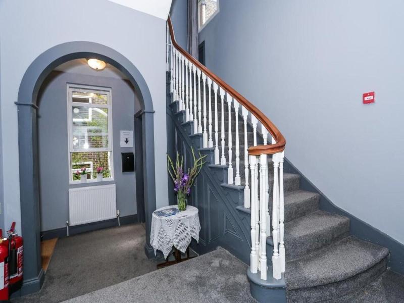 Beckenham Park Hotel image