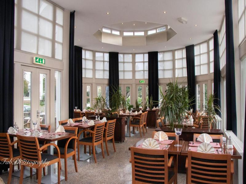 Hotel 2000 Valkenburg image