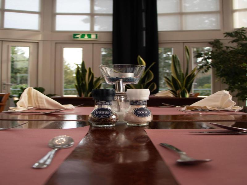 Hotel 2000 Valkenburg image