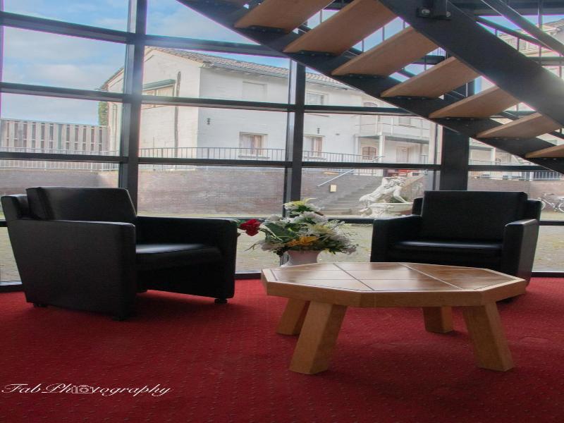 Hotel 2000 Valkenburg image