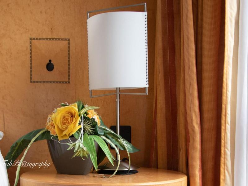 Hotel 2000 Valkenburg image