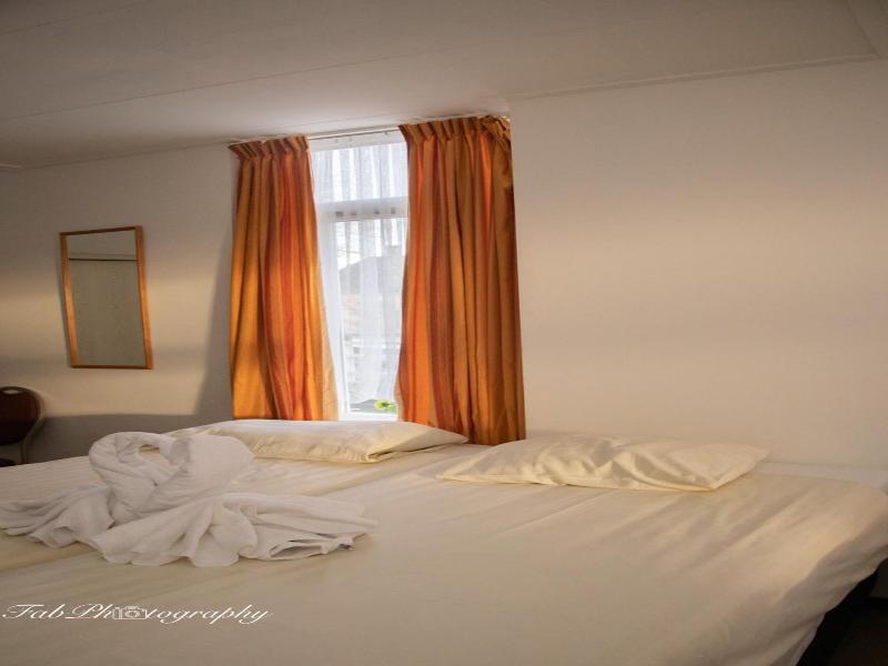 Hotel 2000 Valkenburg image