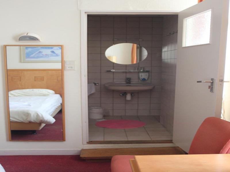 Hotel 2000 Valkenburg image